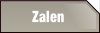 Zalen.